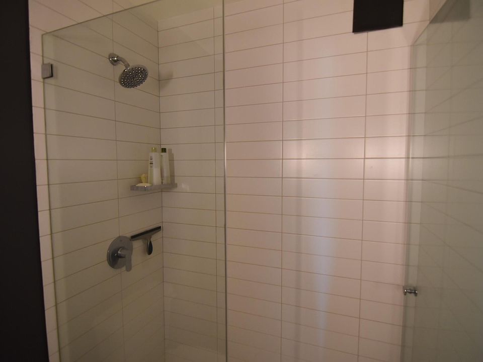1st image of 65 Babcock St #85