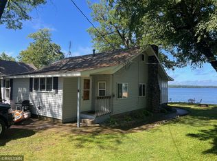 13430 E Lake Miltona Dr NE #3, Miltona, MN 56354
