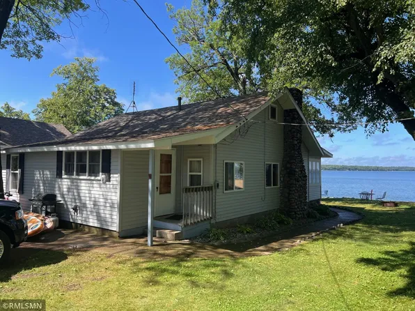 13430 E Lake Miltona Dr NE #3, Miltona, MN 56354
