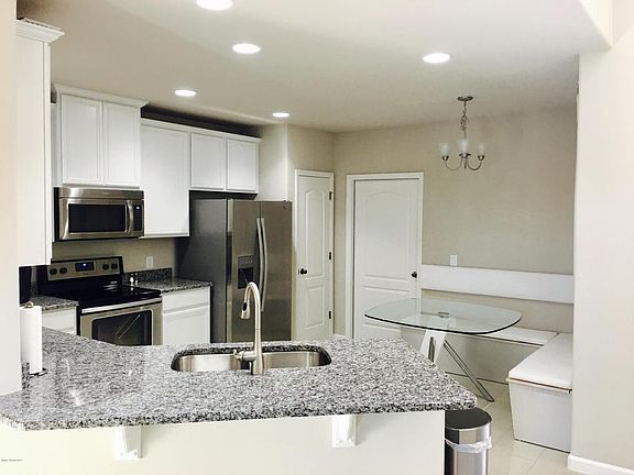 2nd image of 126 Redondo Dr
