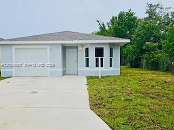 600 Zara Goza Ct, Sebring, FL 33870