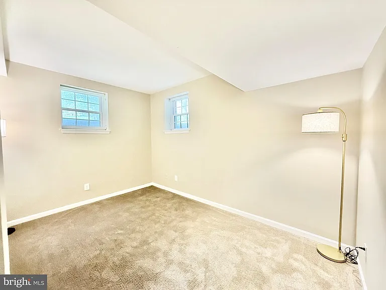 3531 39th St NW #A499 — Photo 19
