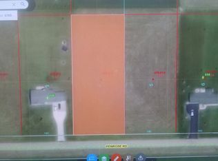 690 Penrose Rd, Dixon, IL 61021