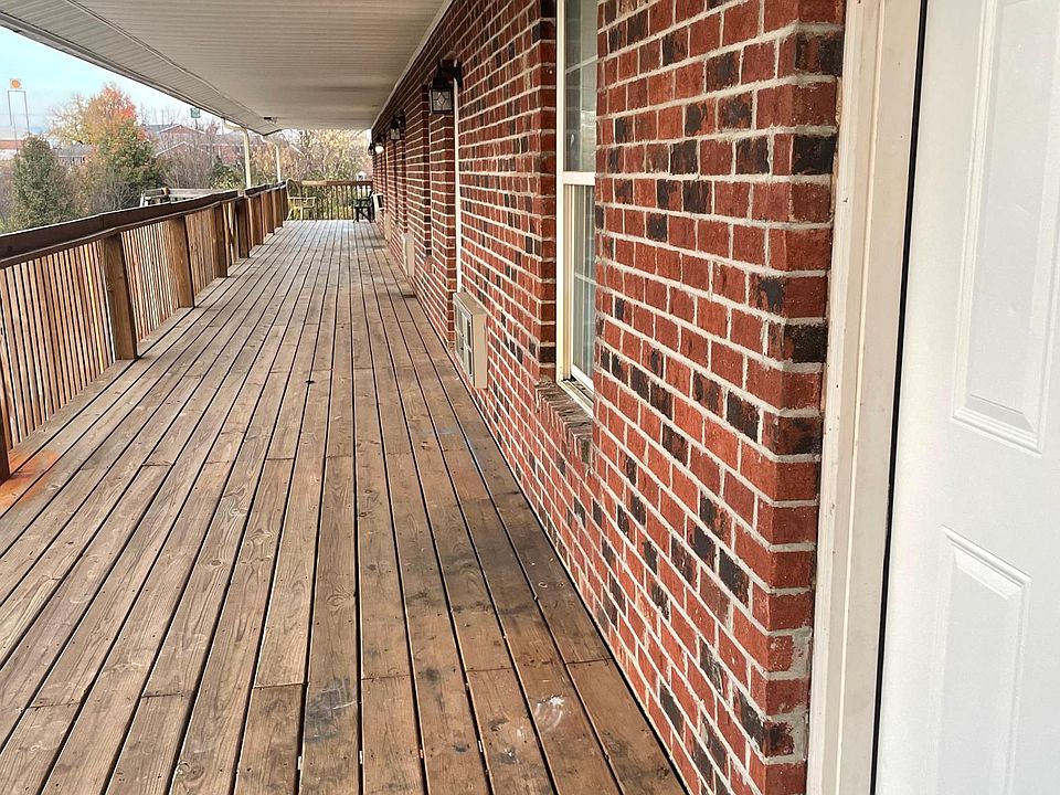 1st image of 166 S Killarney Ln #3