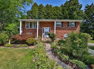 3420 Catherine Ave, Allentown, PA 18103