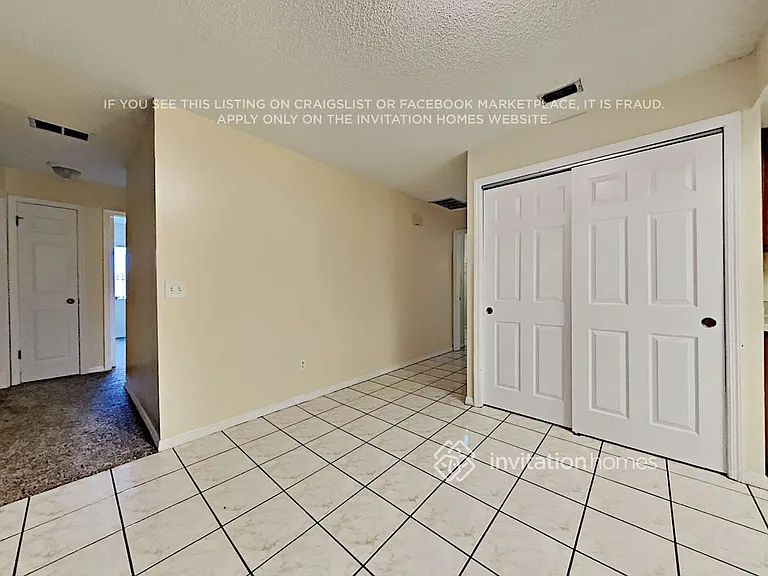 125 Ingram Cir — Photo 6