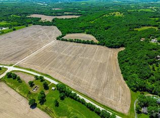 29655 W 83rd St, De Soto, KS 66018