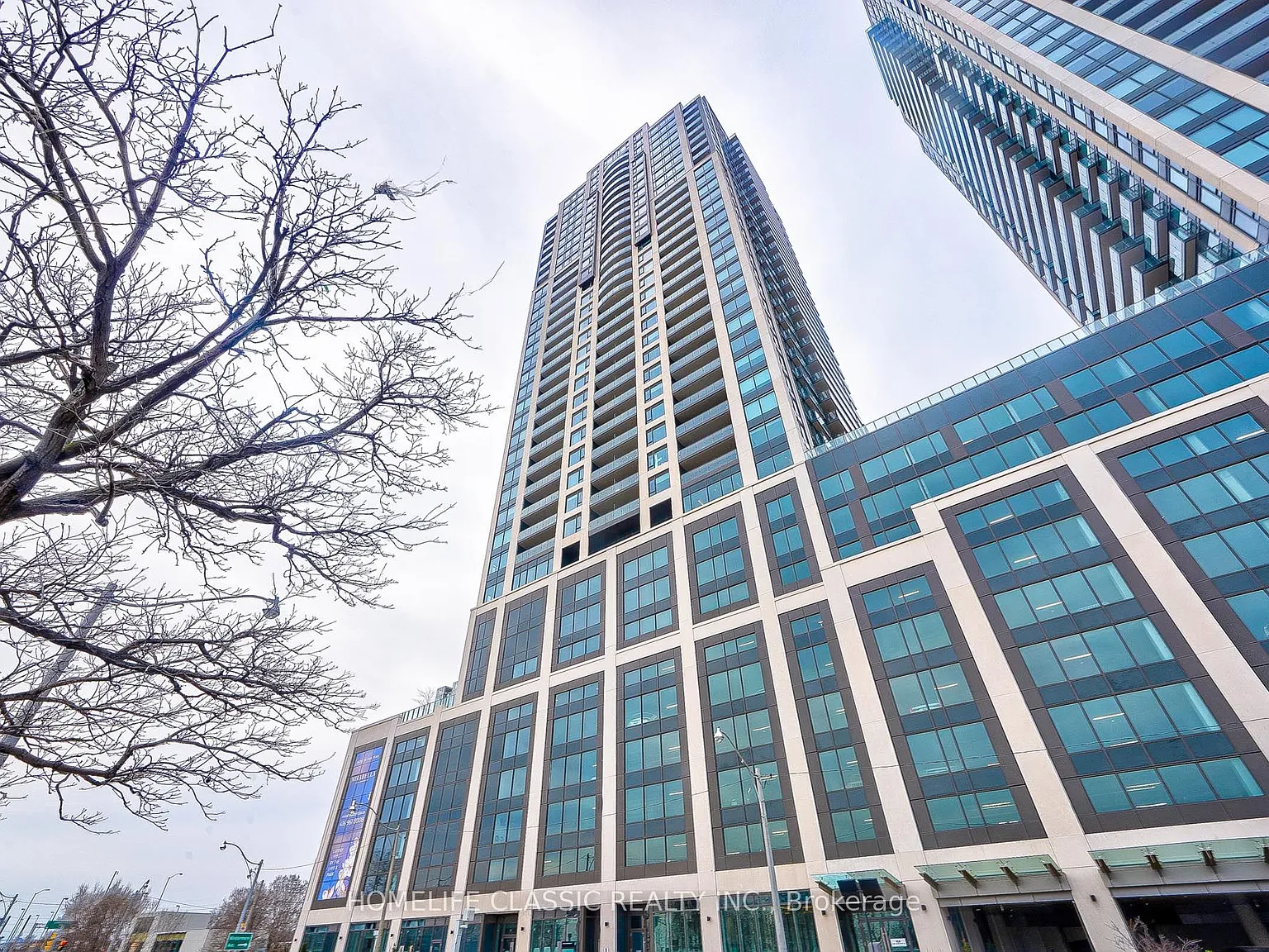 1 bed, $1,950 — Photo 2