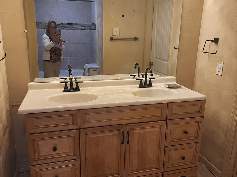 2620 Sunrise Ave — Photo 13