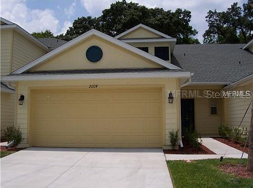 1st image of 20114 Indian Rosewood Dr