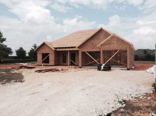 8844 Ryan Ridge Loop, Montgomery, AL 36117