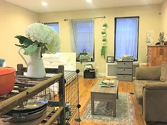 Rented by Charles Coutinho LLC