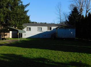 6931 River Park Pl, Snohomish, WA 98290