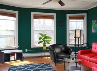 22 Dow St APT 3, Portland, ME 04102