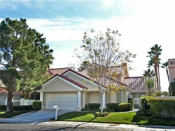 7881 Rancho Mirage Dr, Las Vegas, NV 89113