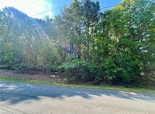 233 Early Miller Rd #11, Lexington, NC 27292