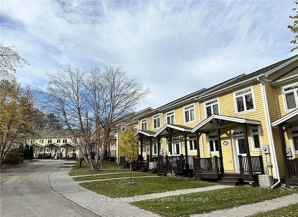3 bed, $2,250 — Photo 2