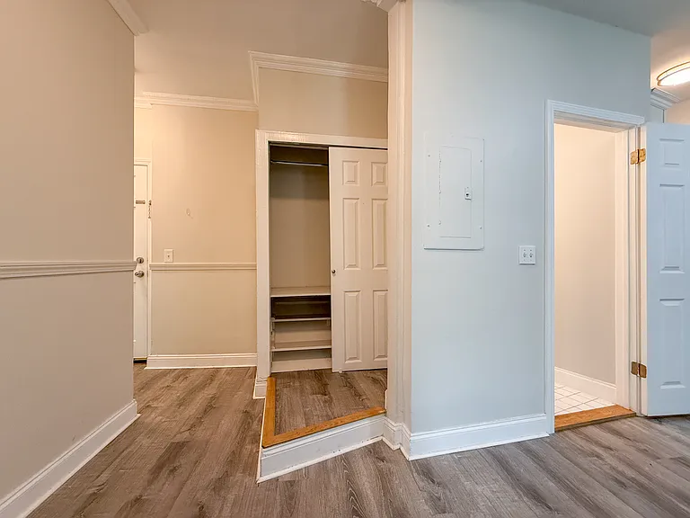 1767 Commonwealth Ave #3 — Photo 6
