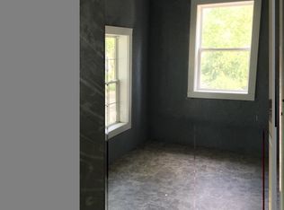 401 Morgan Ave N #1, Minneapolis, MN 55405