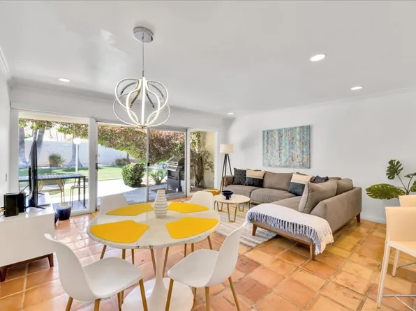 1881 S Araby Dr Unit 31, Palm Springs, CA 92264