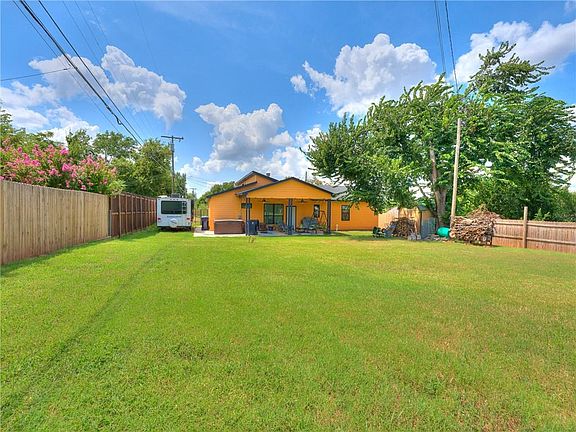 5th image of Indiana Avenue Lot #57