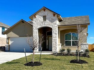 532 Lilac Shls, Cibolo, TX 78108