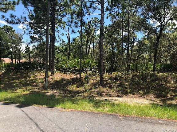 3rd image of 5944 N Nakoma Dr