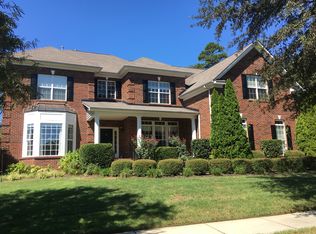 14 Elkrun Cv, Little Rock, AR 72211