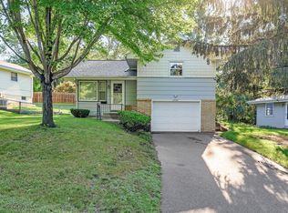 2500 Kewanee Way, Golden Valley, MN 55422