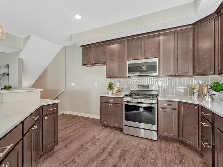 125 Terrace Dr — Photo 9