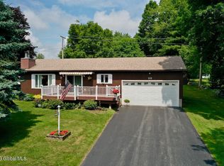 119 Bertrand Rd, Gloversville, NY 12078