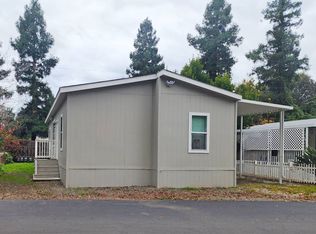 370 E Lassen Ave SPACE 15, Chico, CA 95973