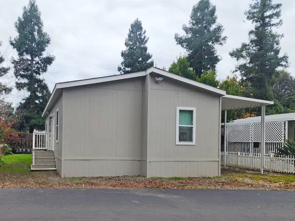370 E Lassen Ave Space 15, Chico, CA 95973