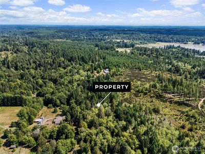 0 E Greenview Lane, Shelton, WA, 98584
