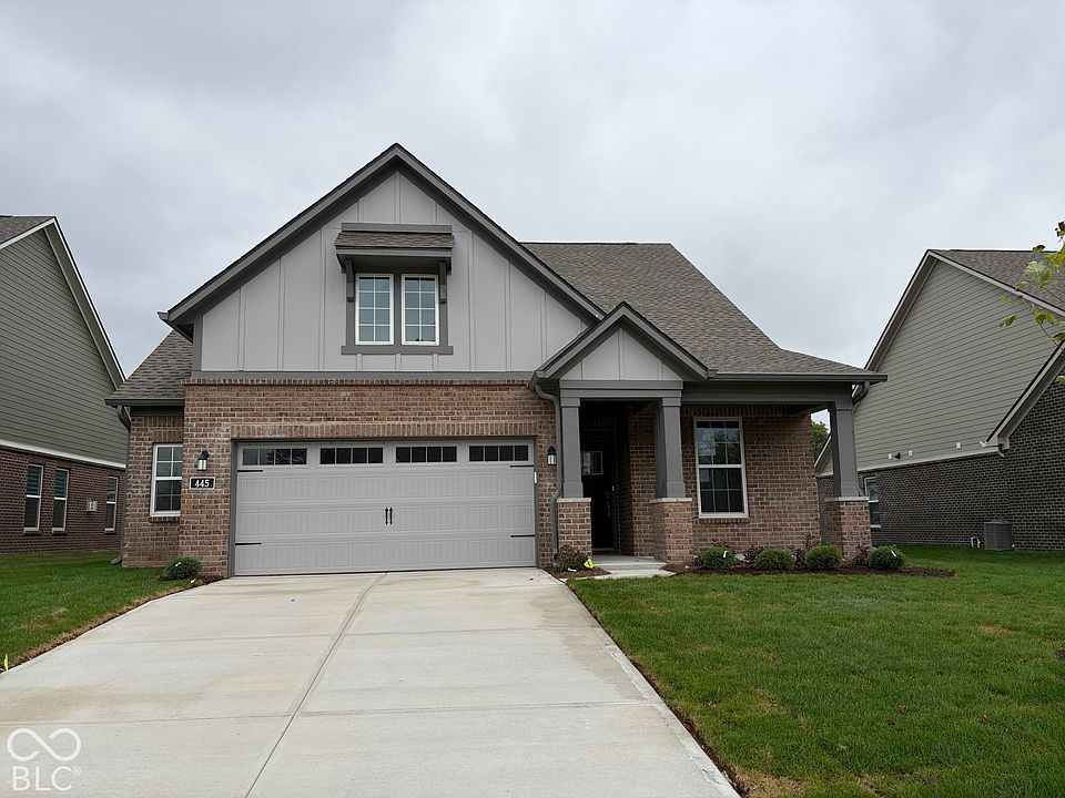 1st image of 445 Breakwater Dr