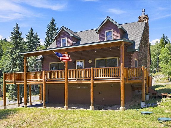 3rd image of 34797 Forest Estates Road