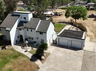 9517 Eucalyptus Dr, Bakersfield, CA 93306