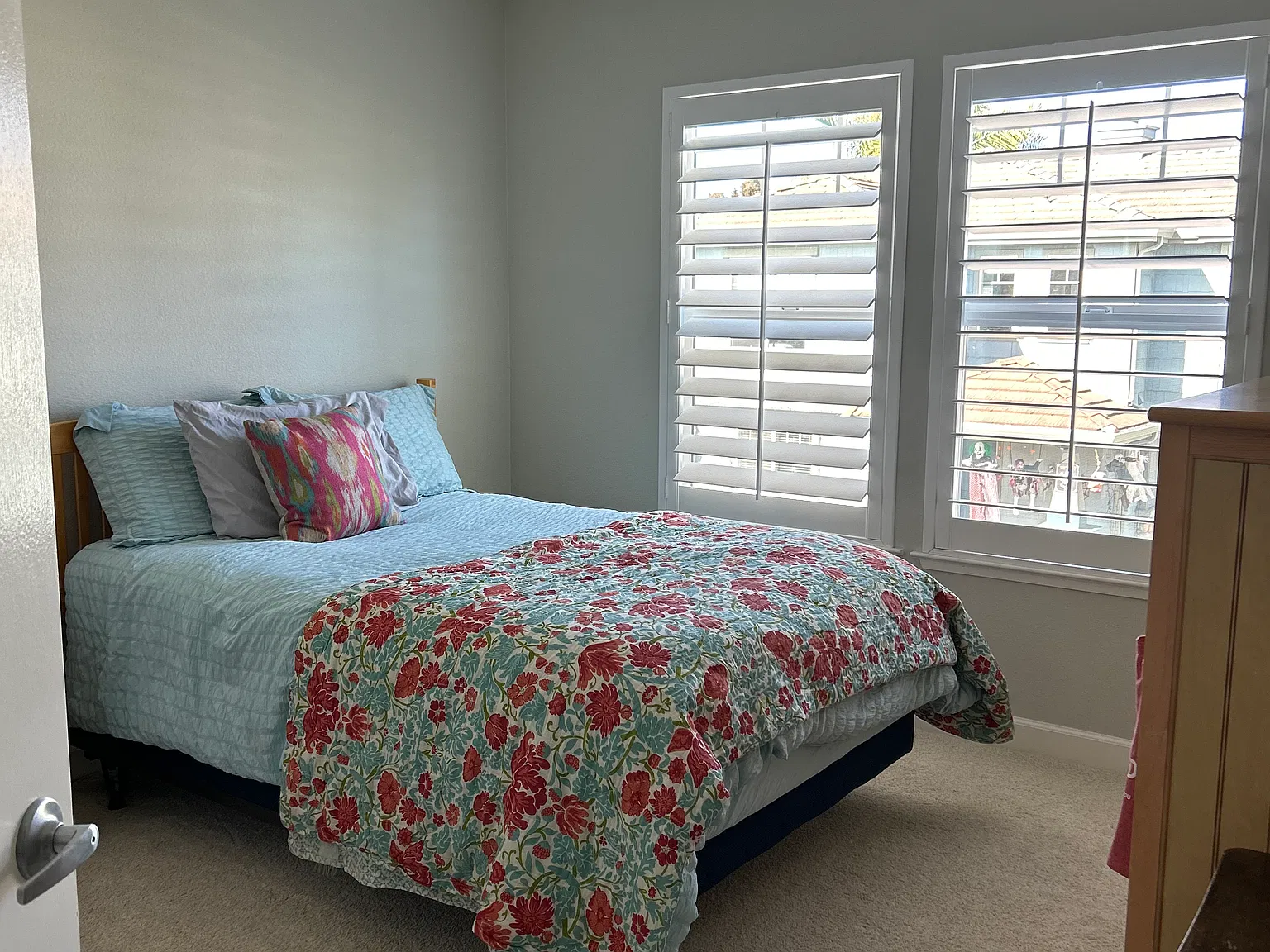 Francesco Cir, Capitola — Photo 4