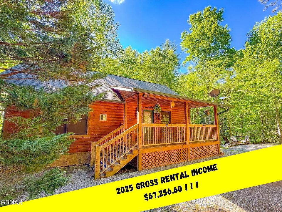 1st image of 2919 Golden Pond Way