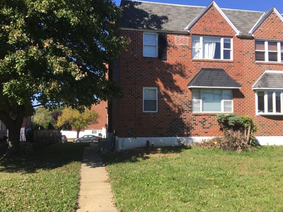 1st image of 9874 Frankford Ave #1