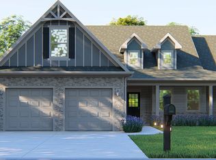 8844 Saint Andrews Pkwy, Winston, GA