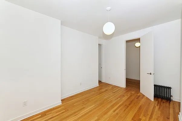 Rented by Aether Property Group | media 12