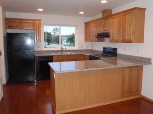 2317-2337 I St NE #2327, Auburn, WA