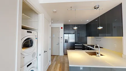 Rented by Iryna Ferenets, LREB