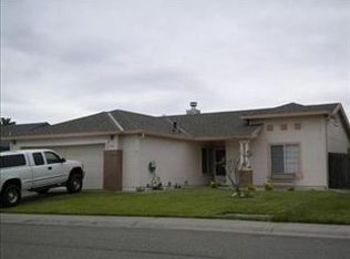 1608 Cornfield Way, Olivehurst, CA 95961