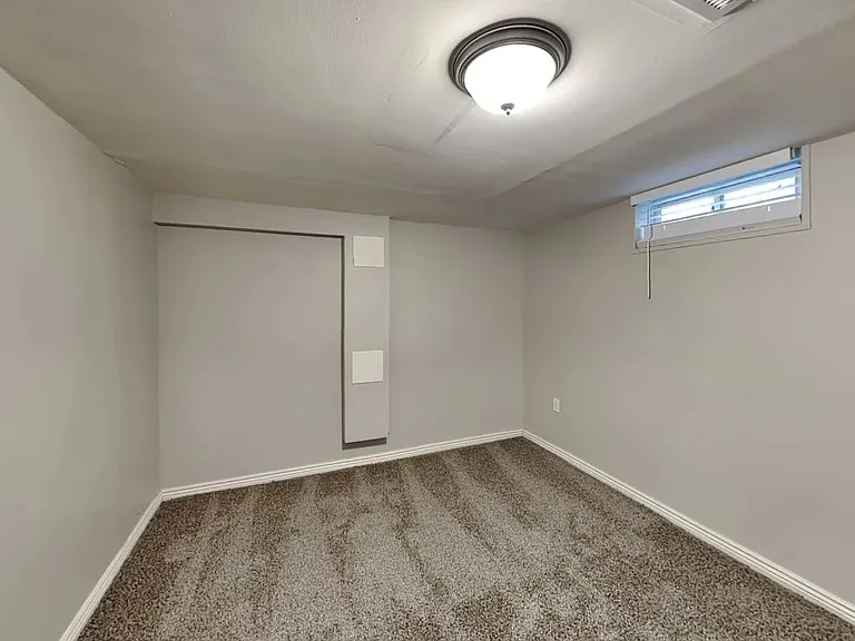 1310 S Tejon St — Photo 5