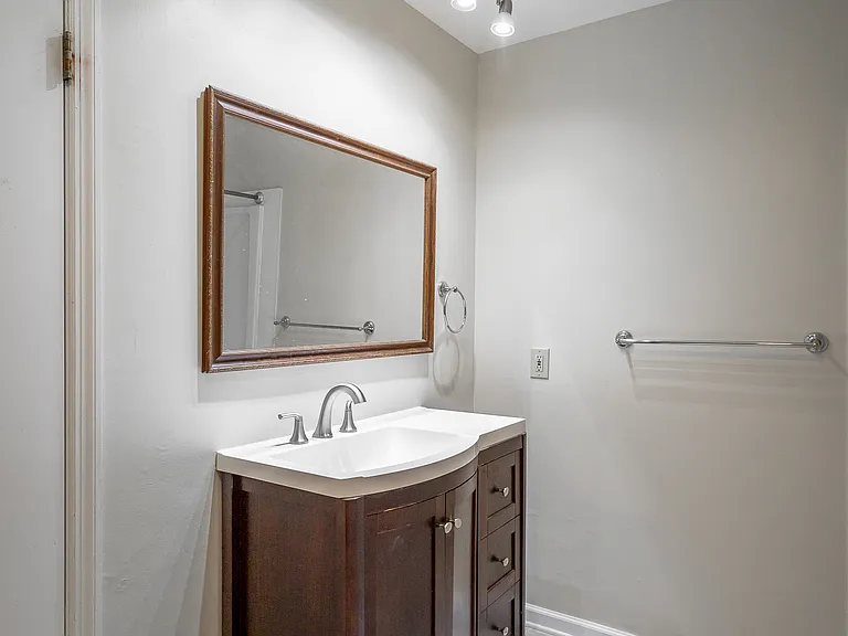 1602 Rustic Homes Ln HD-20_07132022