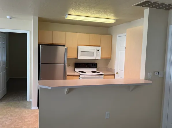 6211 W Douglas Ln #101, Boise, ID 83704