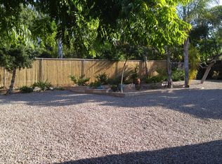 9252 Bellagio Rd, Santee, CA 92071