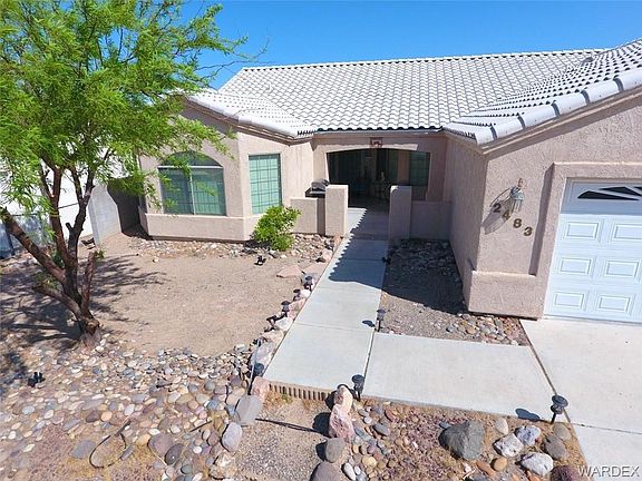 2nd image of 2483 McCormick Blvd